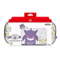 Housse | Hori | Pokemon | Ectoplasma thumb 2